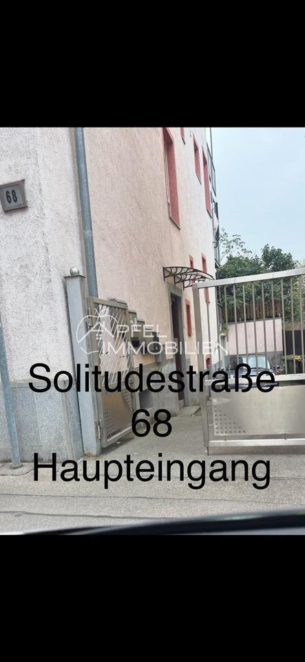 WG möglich Befristet auf 3 Jahre! MÖBLIERT !!!! Wunderschöne Wohnung 180 m² 3 min.zum Bahnhof auch als WG geeignet zimmer