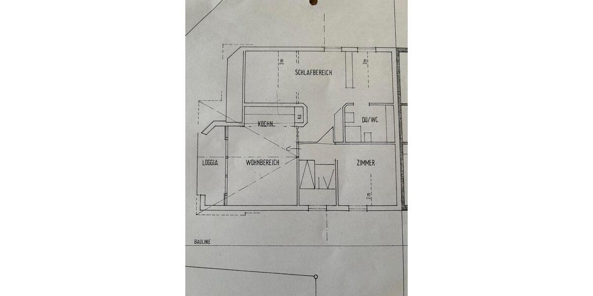 Doppelhaushälfte Vaihingen an der Enz - 530.000&euro; | Angebot:26220642