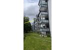 Etagenwohnung Kirchheim unter Teck - 4 Zimmer, 92 m&sup2;, 299.000&euro; | Angebot:26639908