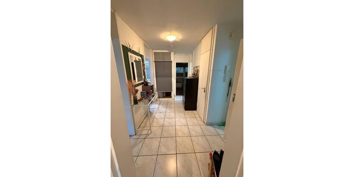 Etagenwohnung Waiblingen - 3 Zimmer, 64 m&sup2;, 229.000&euro; | Angebot:26905240
