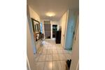 Etagenwohnung Waiblingen - 3 Zimmer, 64 m&sup2;, 229.000&euro; | Angebot:26905240
