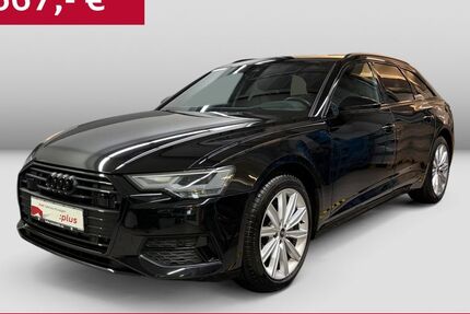 Audi A6 53.600 km 33.960 &euro; Ludwigsburg 71636