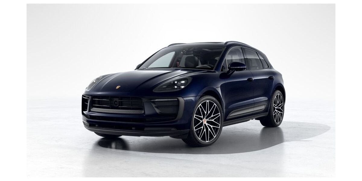 Porsche Macan 64.600 km 62.800 &euro; Filderstadt 70794