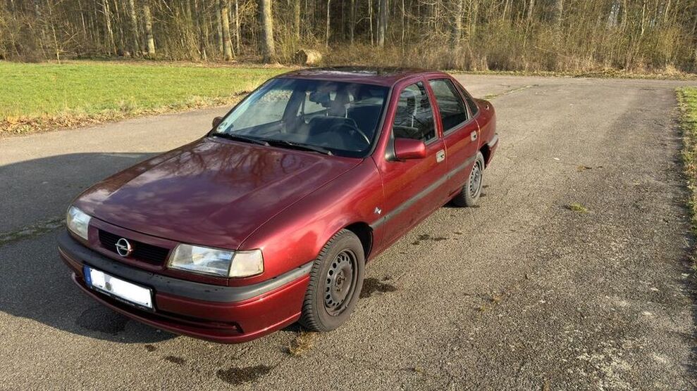 Vectra