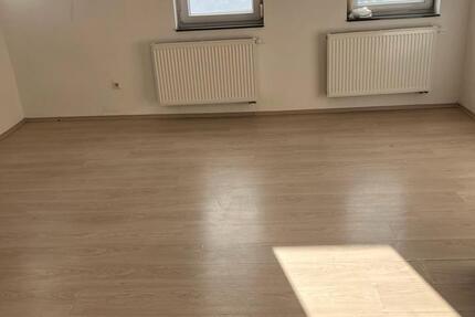 Große Maisonette 4 zimmerwohnung in Magstadt 4 zimmer