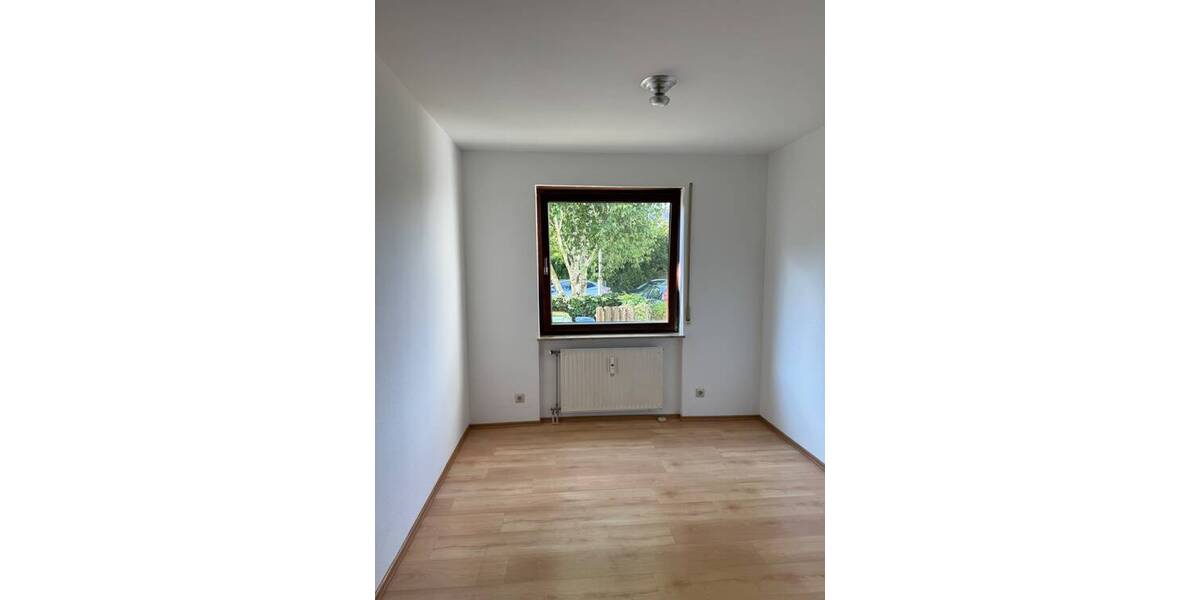Neugründung: Gemütliche 2er-WG sucht Erstbezug! - 3- Freiberg am Neckar | Angebot:27120611