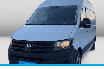 VW Crafter 2.257 km 42.690 &euro; Ebersbach 73061