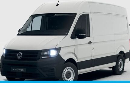 VW Crafter 2.257 km 46.979 &euro; Ebersbach 73061