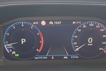 VW T-Cross 5.150 km 27.777 &euro; Grafenau 71120