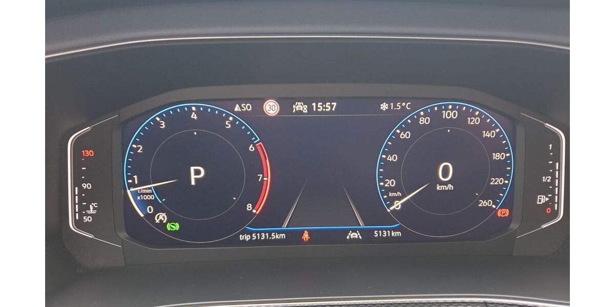 VW T-Cross 5.150 km 27.777 &euro; Grafenau 71120