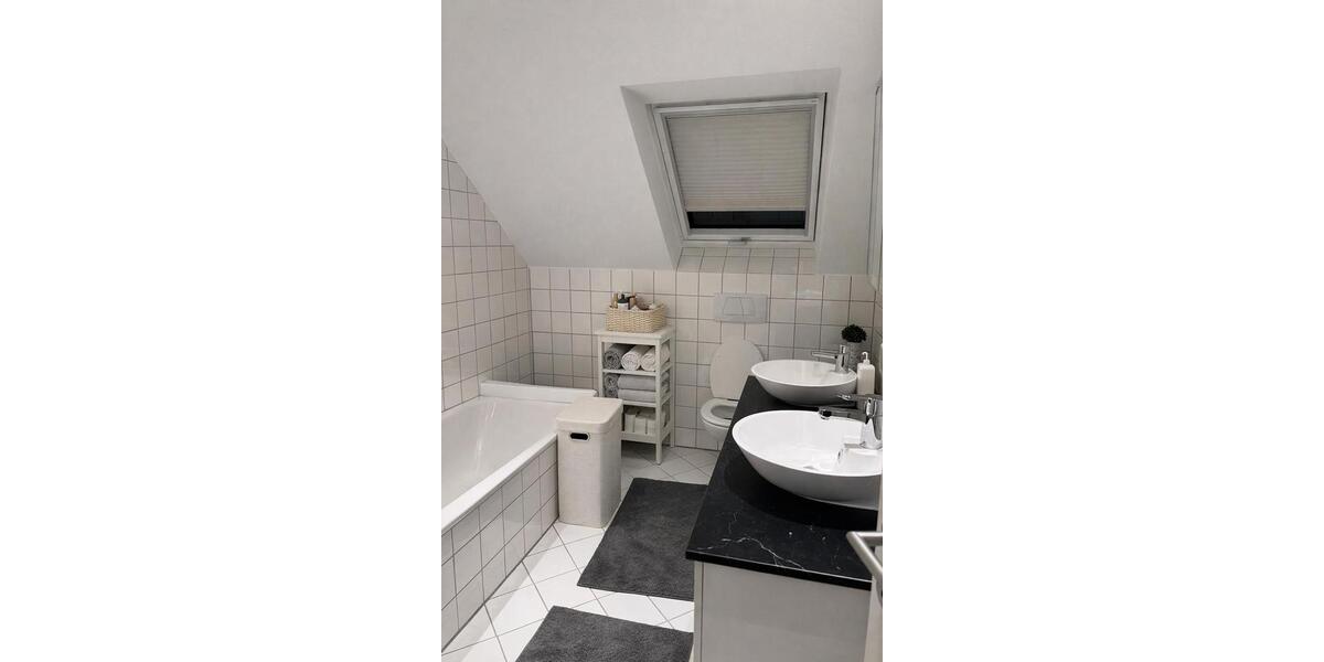 Doppelhaushälfte Schorndorf - 6 Zimmer, 140 m&sup2;, 599.000&euro; | Angebot:26302199