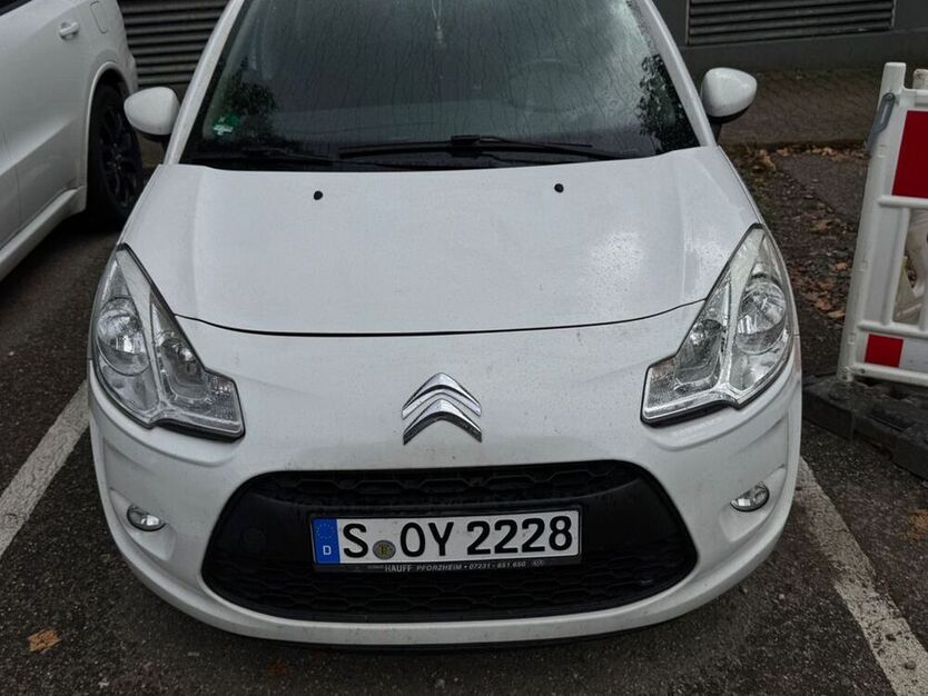 C3