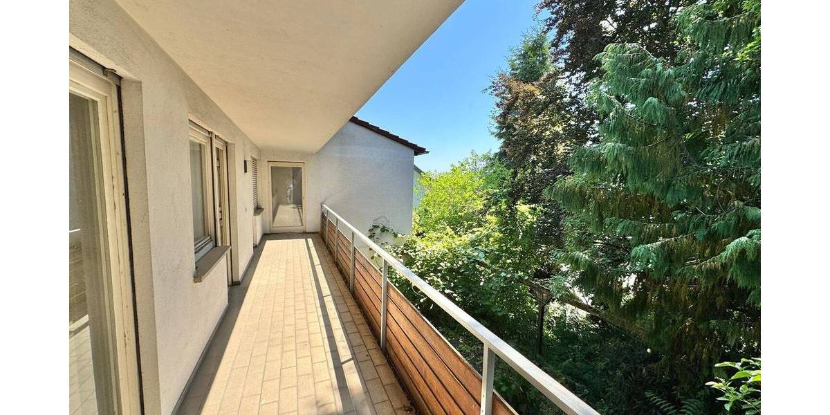 Mehrfamilienhaus, Wohnhaus Stuttgart Vaihingen - 1 Zimmer, 314 m&sup2;, 1.495.000&euro; | Angebot:23987380