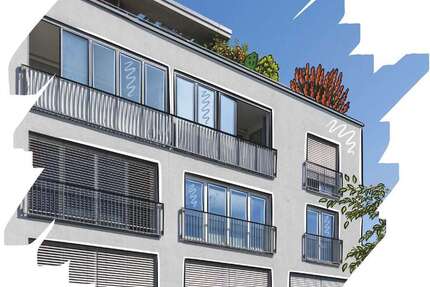 Gewerbeobjekt Freiberg am Neckar - 330.000&euro; | Angebot:27269826