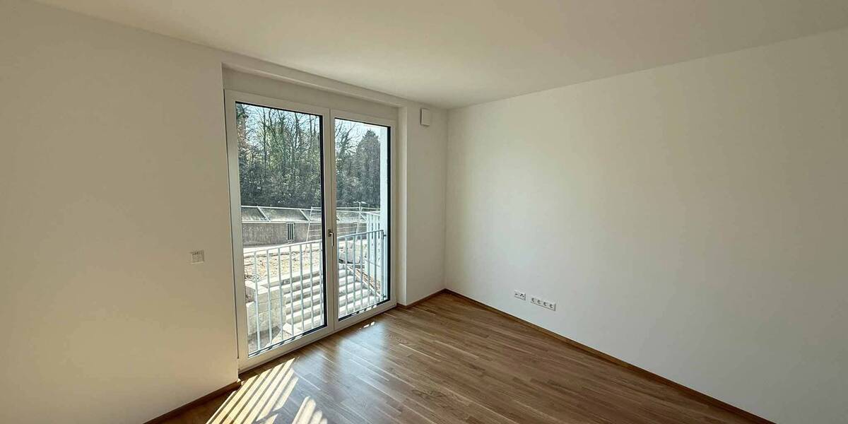Etagenwohnung Tübingen Innenstadt - 3 Zimmer, 88 m&sup2;, 619.000&euro; | Angebot:25667831