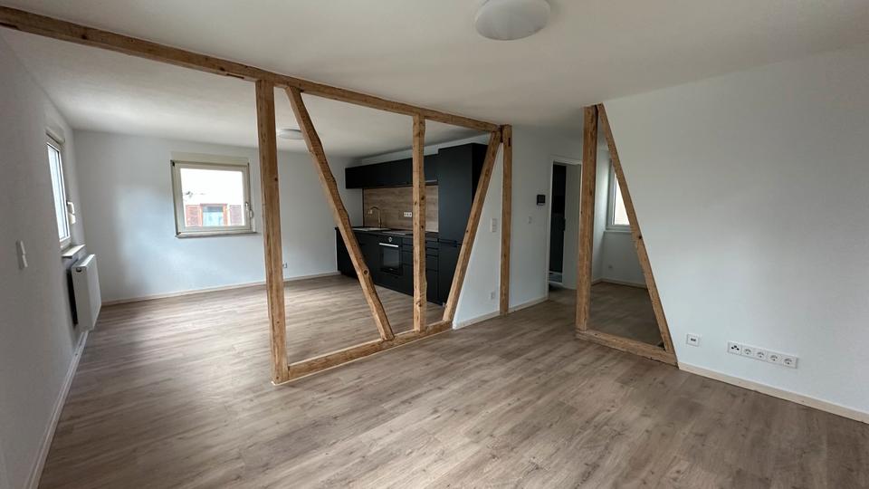 Etagenwohnung Remshalden - 4.5 Zimmer, 90 m&sup2;, 399.000&euro; | Angebot:25993328