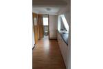 Etagenwohnung Stuttgart Nord - 2 Zimmer, 39 m&sup2;, 160.000&euro; | Angebot:26291980