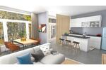 Erdgeschoßwohnung Leinfelden-Echterdingen Echterdingen - 2.5 Zimmer, 68 m&sup2;, 1.100&euro; | Angebot:26096008
