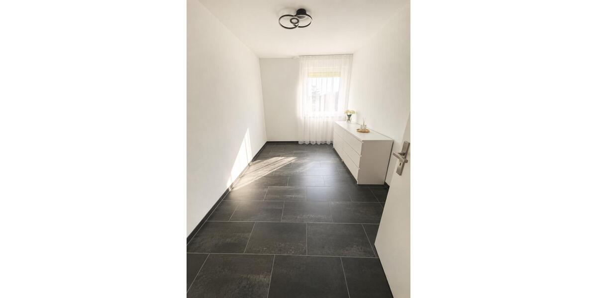 Etagenwohnung Aidlingen - 4 Zimmer, 95 m&sup2;, 399.000&euro; | Angebot:26941716