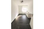 Etagenwohnung Aidlingen - 4 Zimmer, 95 m&sup2;, 399.000&euro; | Angebot:26941716
