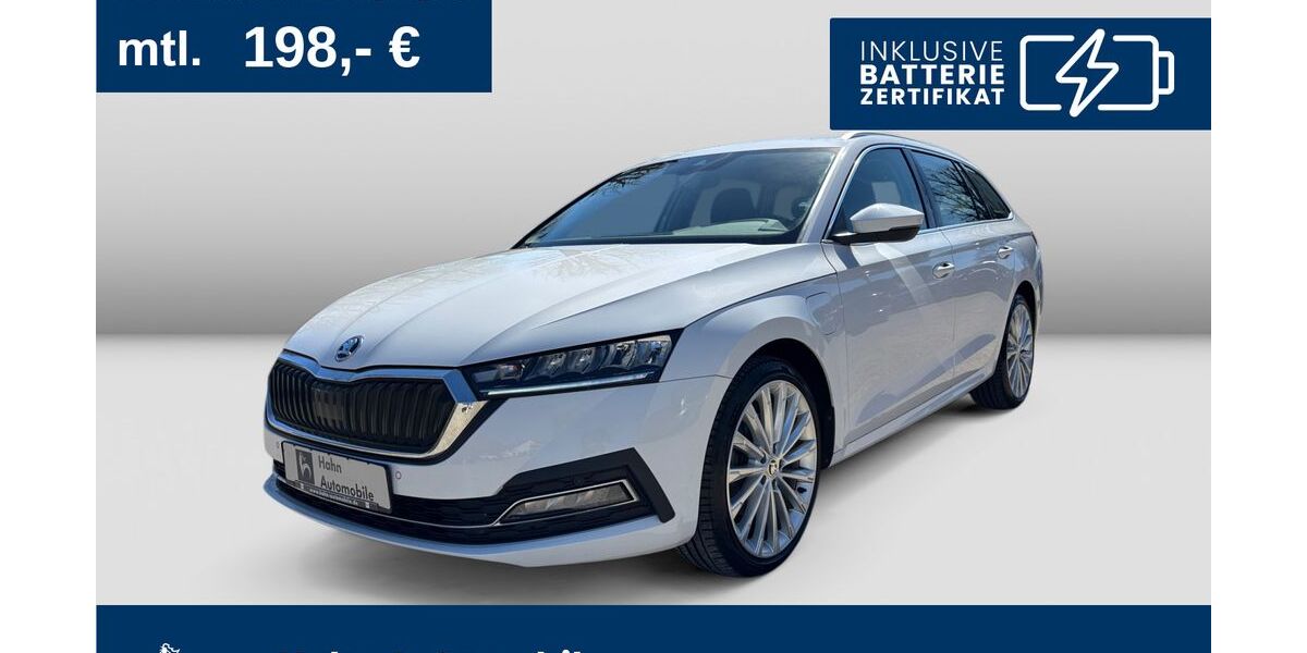 Skoda Octavia 139.358 km 15.890 &euro; Backnang 71522