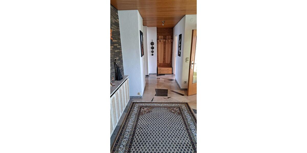 Einfamilienhaus Albershausen - 5 Zimmer, 158 m&sup2;, 590.000&euro; | Angebot:26762996