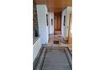 Einfamilienhaus Albershausen - 5 Zimmer, 158 m&sup2;, 590.000&euro; | Angebot:26762996