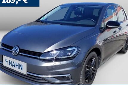 VW Golf 95.388 km 17.930 &euro; Wendlingen 73240