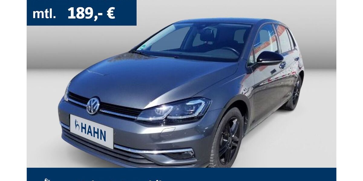 VW Golf 95.388 km 17.930 &euro; Wendlingen 73240