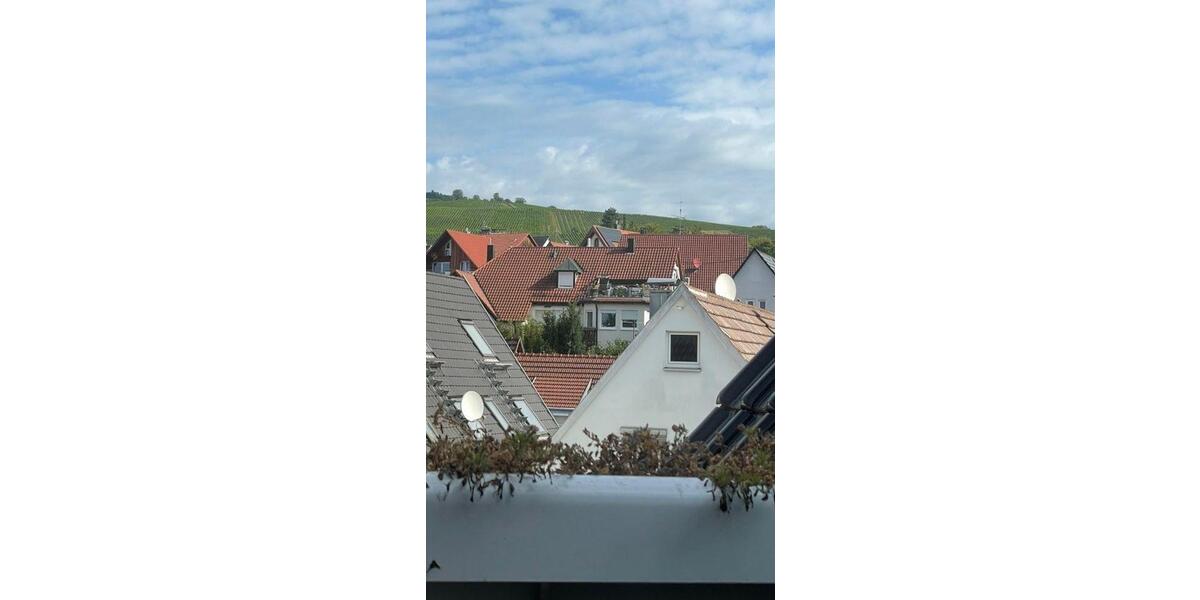 Mehrfamilienhaus, Wohnhaus Weinstadt - 6 Zimmer, 130 m&sup2;, 499.000&euro; | Angebot:26103793