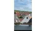 Mehrfamilienhaus, Wohnhaus Weinstadt - 6 Zimmer, 130 m&sup2;, 499.000&euro; | Angebot:26103793