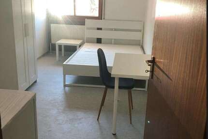 Zimmer Magstadt - 650&euro; | Angebot:24644727