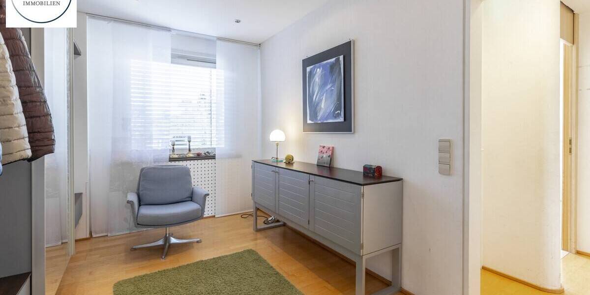 Mehrfamilienhaus, Wohnhaus Aichwald Schanbach - 8 Zimmer, 267 m&sup2;, 875.000&euro; | Angebot:26499647