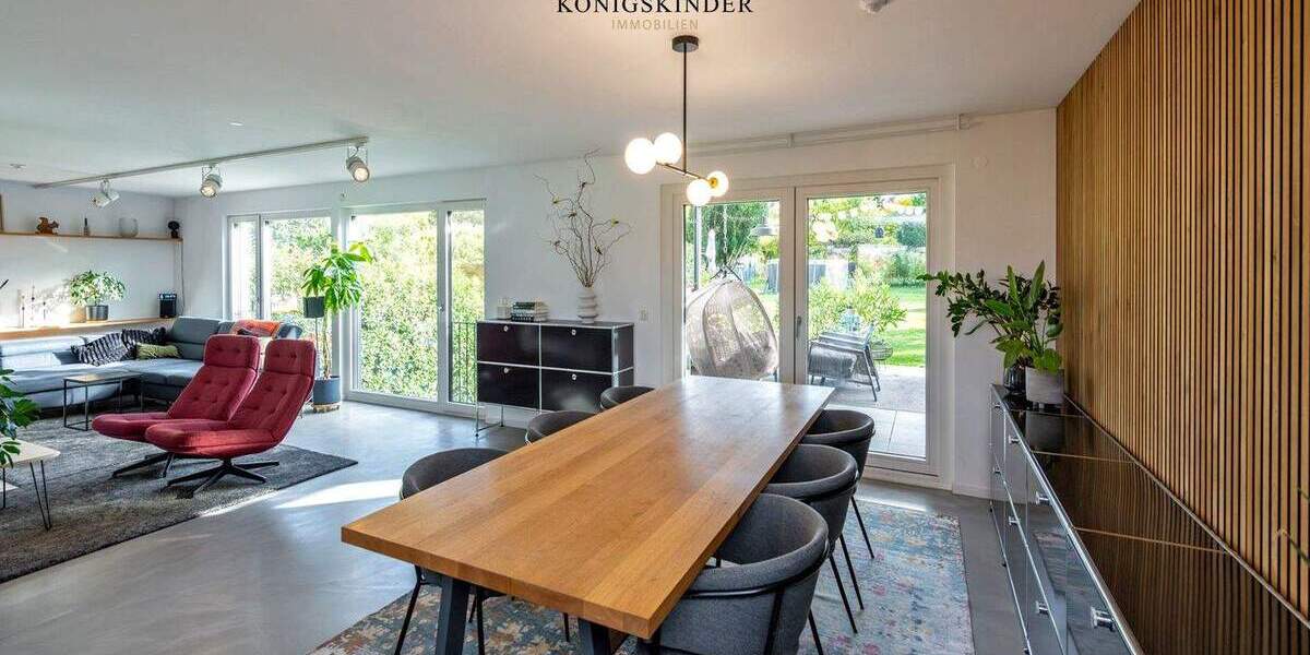 Mehrfamilienhaus, Wohnhaus Stuttgart Weilimdorf - 1 Zimmer, 330 m&sup2;, 1.499.000&euro; | Angebot:25671709