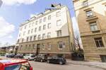 Etagenwohnung Stuttgart Mitte - 4 Zimmer, 129 m&sup2;, 560.000&euro; | Angebot:25732764