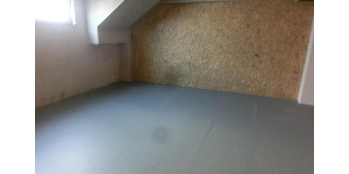 Gewerbeobjekt Fellbach Oeffingen - 670&euro; | Angebot:26355944