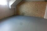Gewerbeobjekt Fellbach Oeffingen - 670&euro; | Angebot:26355944