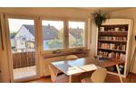 Etagenwohnung Marbach am Neckar - 3 Zimmer, 83 m&sup2;, 319.500&euro; | Angebot:26740747