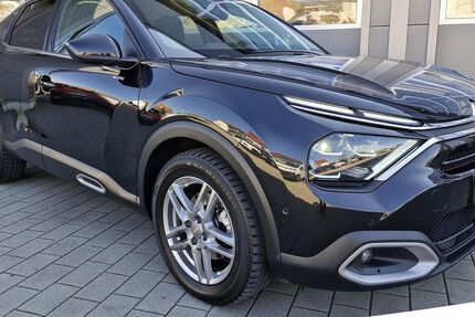 Citroen C4 82.500 km 17.790 &euro; Remshalden 73630