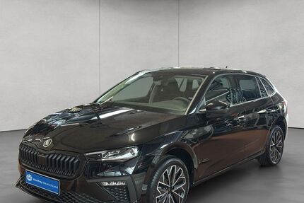 Skoda Scala 70.947 km 15.590 &euro; Stuttgart 70565