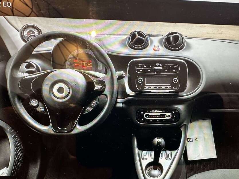 forFour