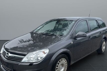 Opel Astra 150.158 km 1.499 € Remshalden 73630