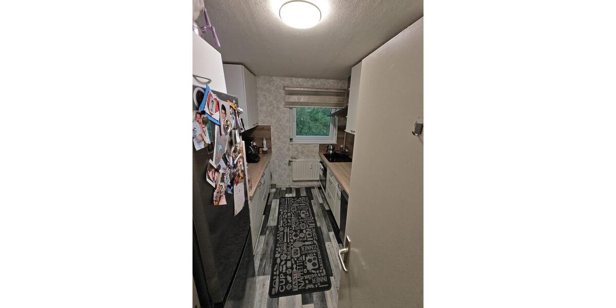 Etagenwohnung Marbach am Neckar - 4 Zimmer, 86 m&sup2;, 370.000&euro; | Angebot:26577467