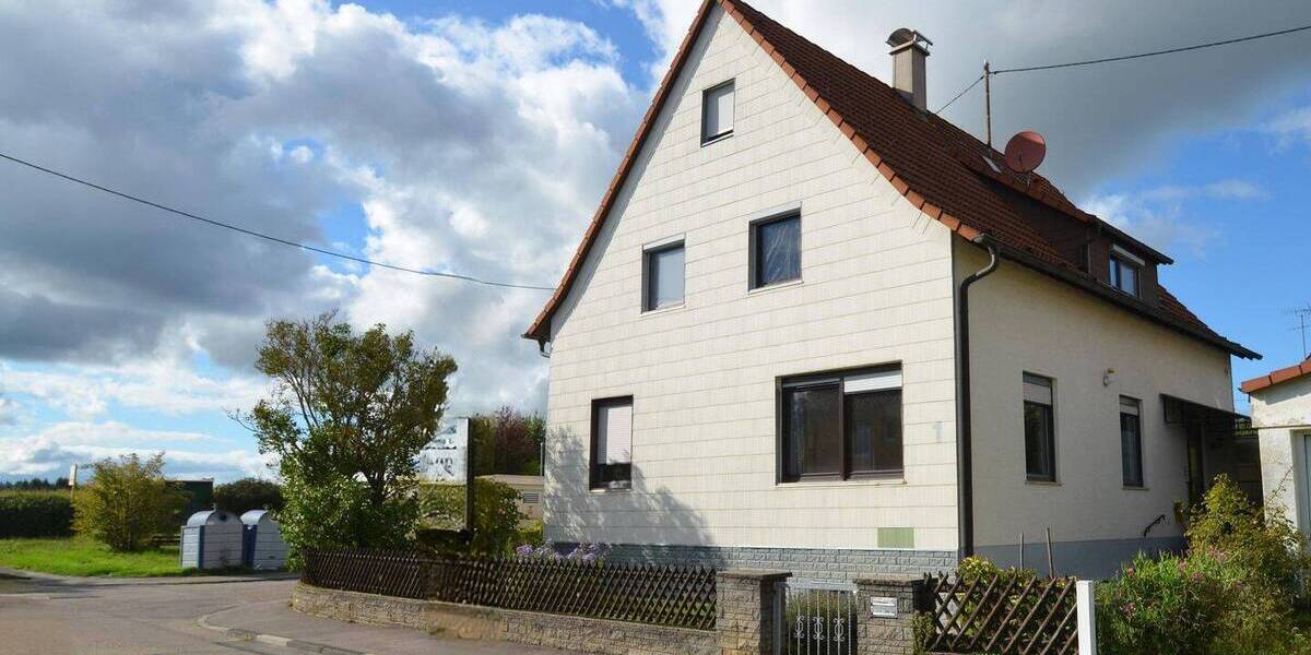 Grundstück Rutesheim - 538.000&euro; | Angebot:25929389