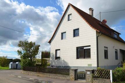 Grundstück Rutesheim - 590.000&euro; | Angebot:25929389