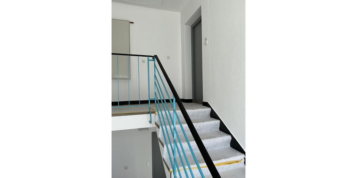 Etagenwohnung Stuttgart Stuttgart-Mitte - 2 Zimmer, 55 m&sup2;, 249.000&euro; | Angebot:26757863