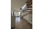 Bungalow Vaihingen an der Enz - 6.5 Zimmer, 160 m&sup2;, 875.000&euro; | Angebot:26993789