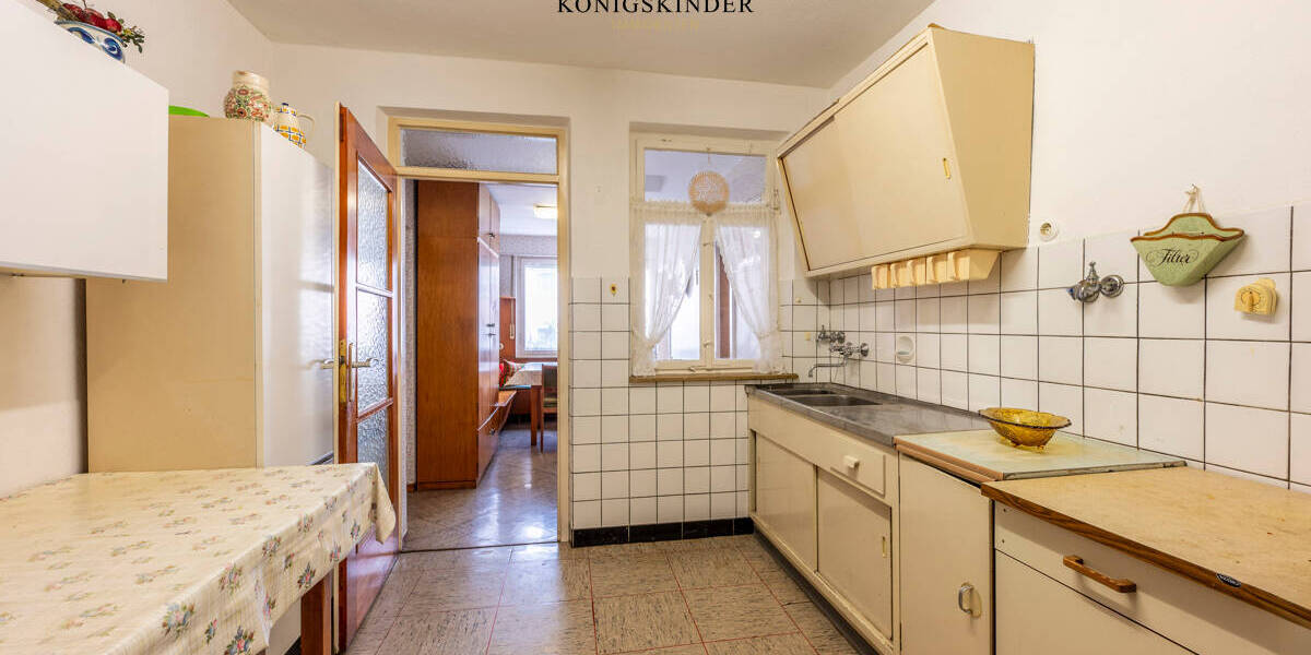 Grundstück Schorndorf - 970.000&euro; | Angebot:19302514