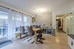 Etagenwohnung Möglingen - 3 Zimmer, 80 m&sup2;, 379.000&euro; | Angebot:25704177