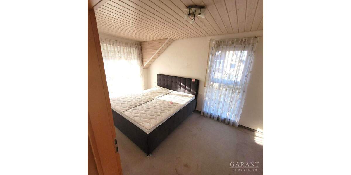 !!! Charmantes Reihenendhaus in Ditzingen !!! 5 zimmer